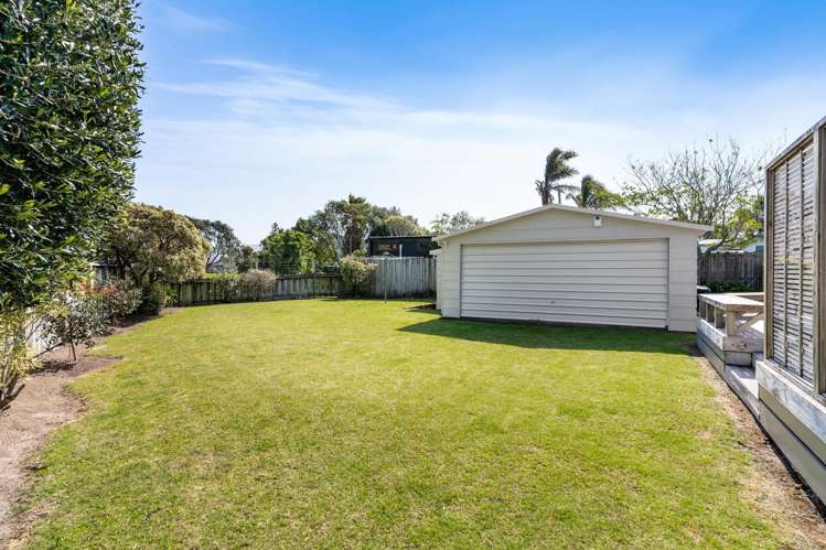 16 Holland Close Pauanui_25