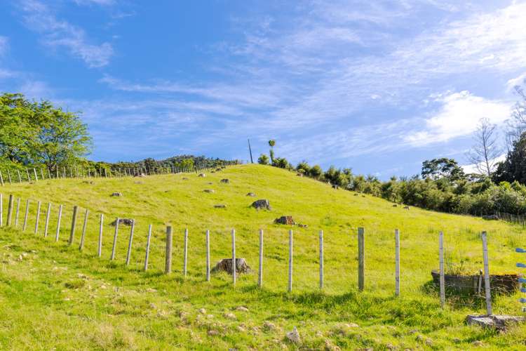 23 Wadham Road Ngaruawahia_7