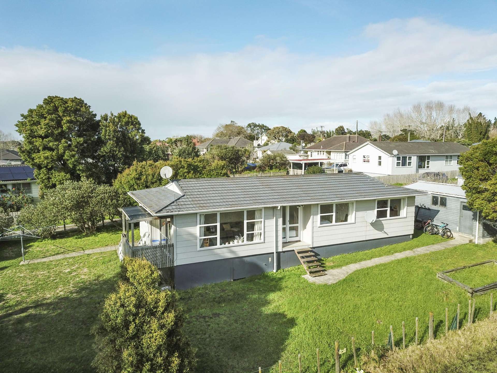 149A Hokianga Road Dargaville_0