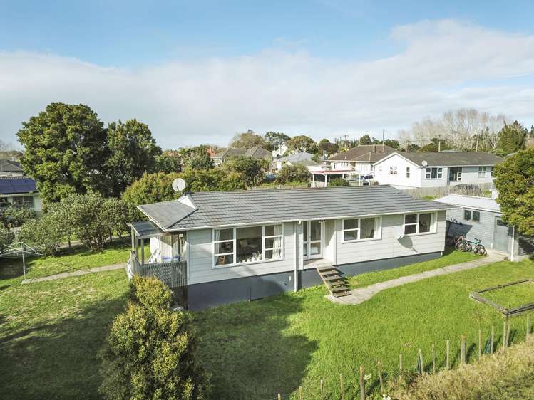 149A Hokianga Road_0