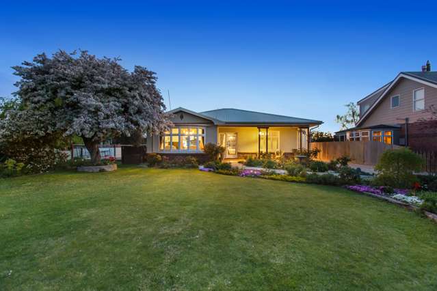 10 Thomas Street Ranfurly_1