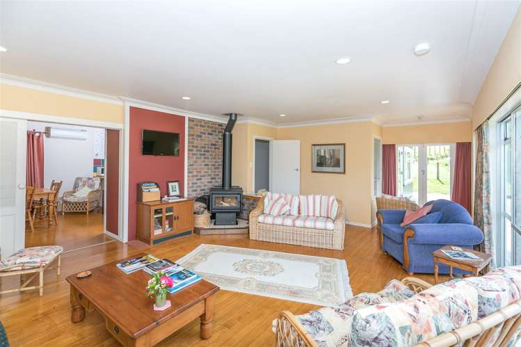 637 Fullerton Road Waitomo_4