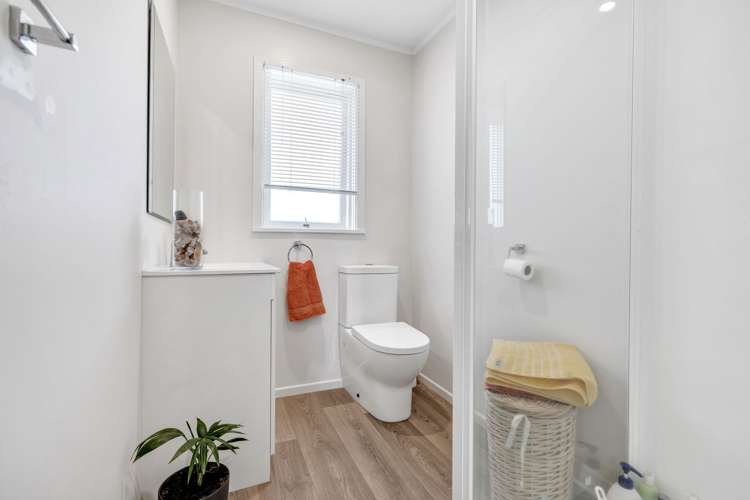 25B Otonga Road Springfield_16