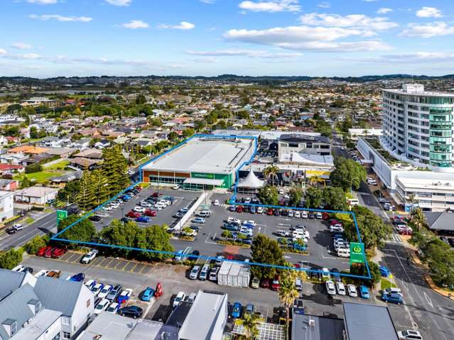 3 Moenui Avenue Orewa_1