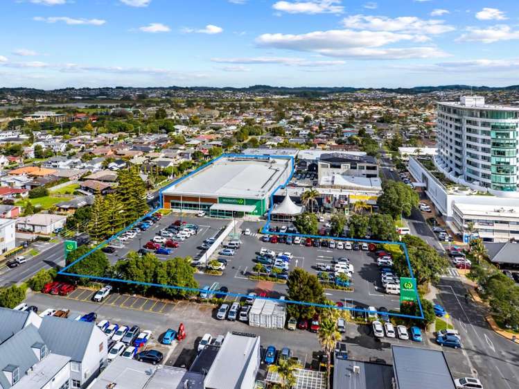 3 Moenui Avenue Orewa_1