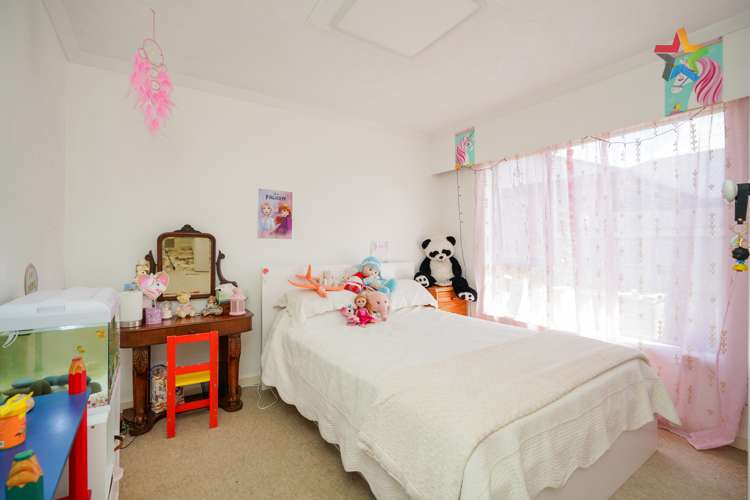 564 Tweed Street Newfield_8