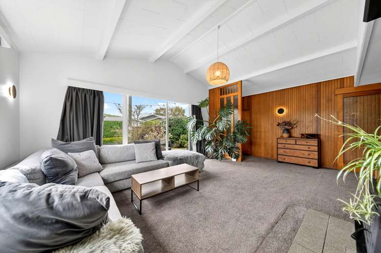 47 Iorns Street Masterton_3