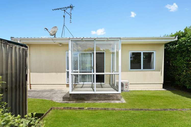 277 Hukanui Road Chedworth_12