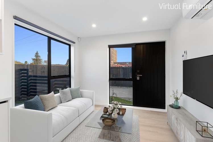 27E Von Sturmer Street Mangere East_11