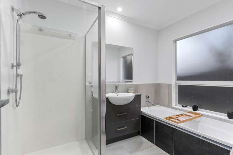 4 Rivoli Place Karaka_27