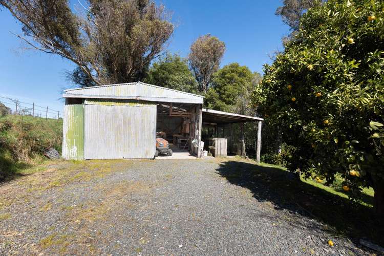 16 School Road, Lower Moutere Motueka_19