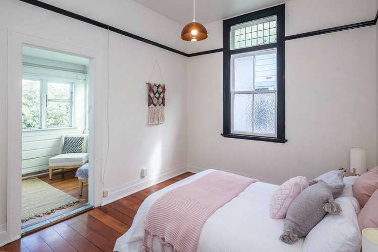 1/86 Brougham Street Mount Victoria_6