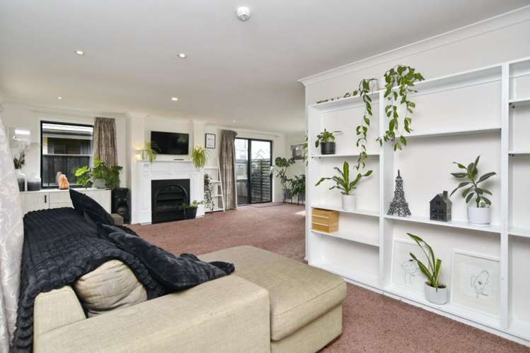 47 Kawari Drive Pegasus_5