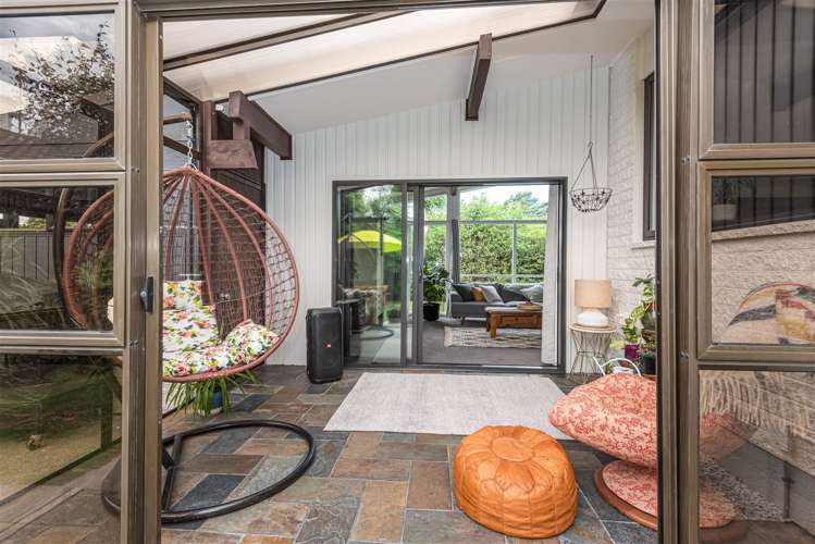 16 Bucknell Street Sockburn_11