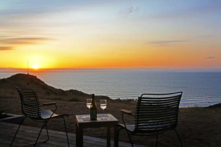 685 Karioitahi Road Otaua_20