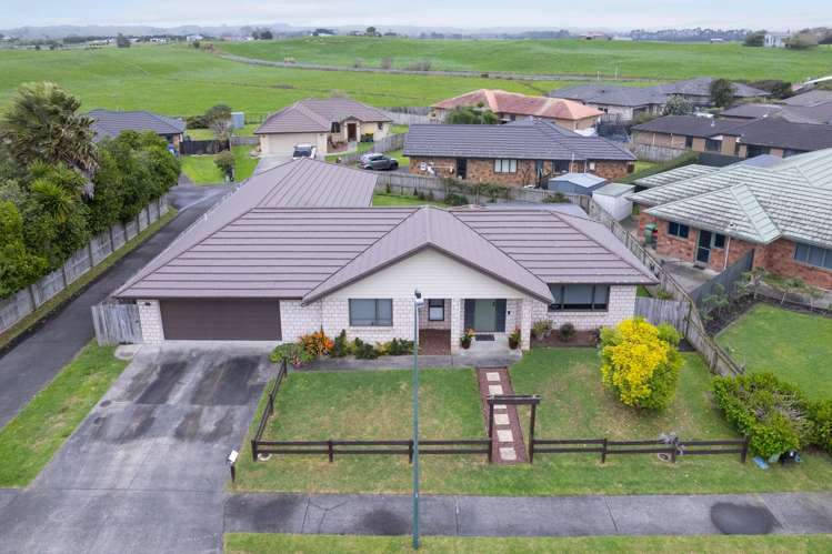 20 Breaker Grove Waiuku_33