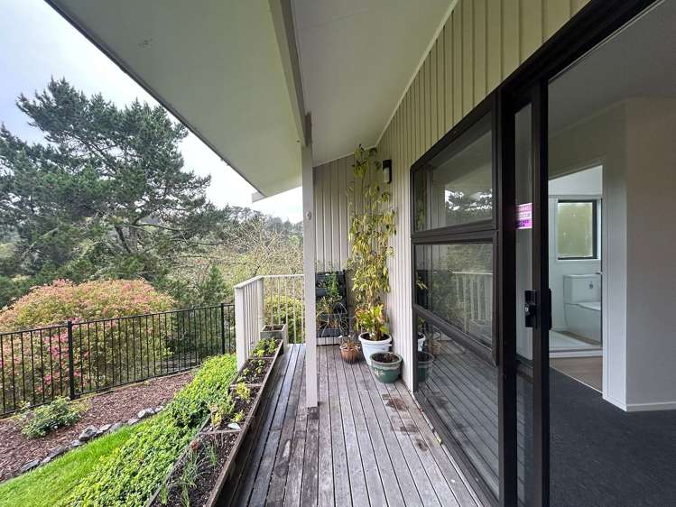 253 Whitford Road Whitford_8