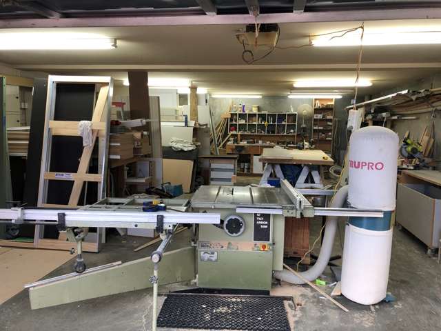 1/7 Dallan Place Albany_2