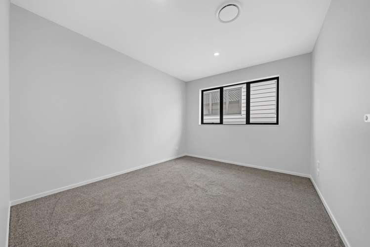 65 Rashni Road Flat Bush_18