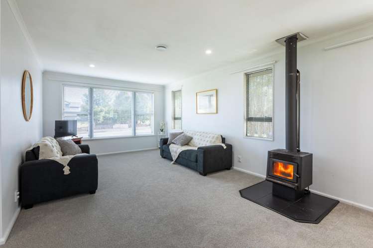 78 Mclean Street_2