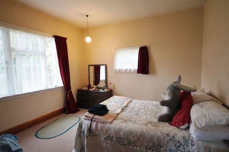 6 Saint Leonards Street Culverden_8