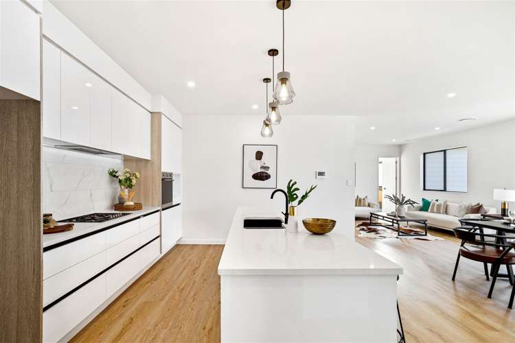 9 Cutfield Lane Kumeu_9