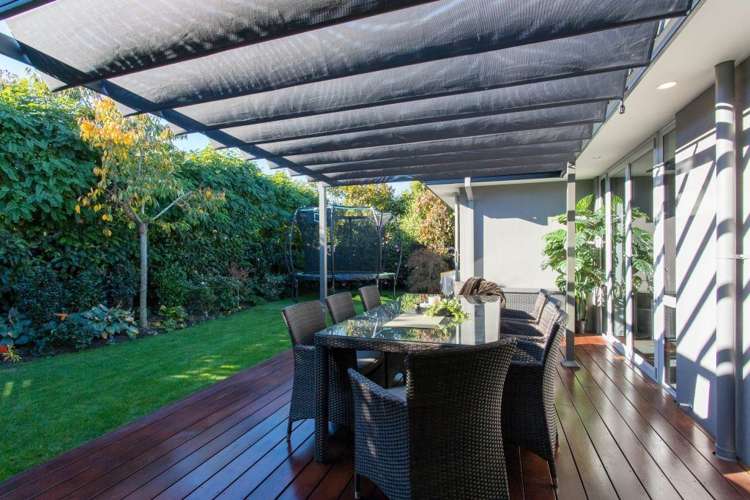47 Applefield Court Northwood_5