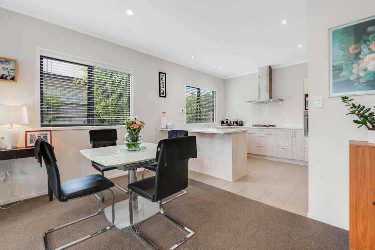 43 Cape Cod Drive Gulf Harbour_9