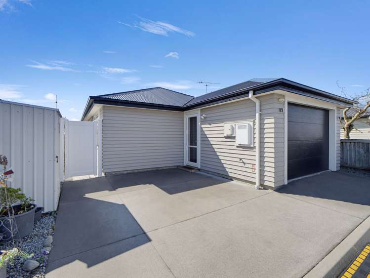 23 Hodgkinson Road Pegasus_22