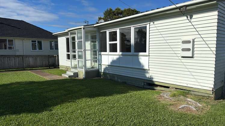 29 Marsden Street Hauraki_2