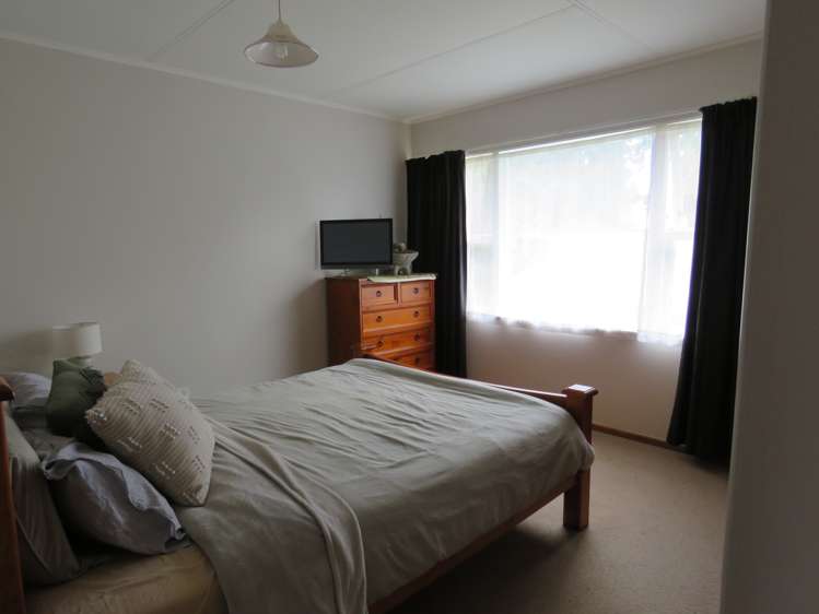 187 Sandys Road Kerikeri Surrounds_8