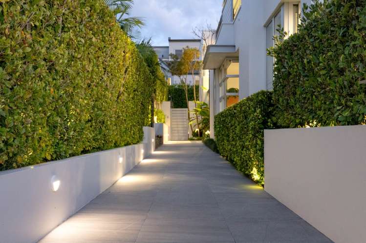 21 Benbow Street St Heliers_31