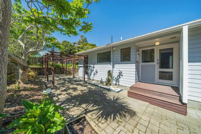 206 Major Drive Kelson_2