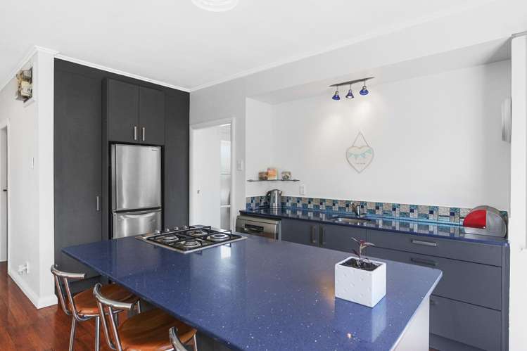4 Humphries Street_5