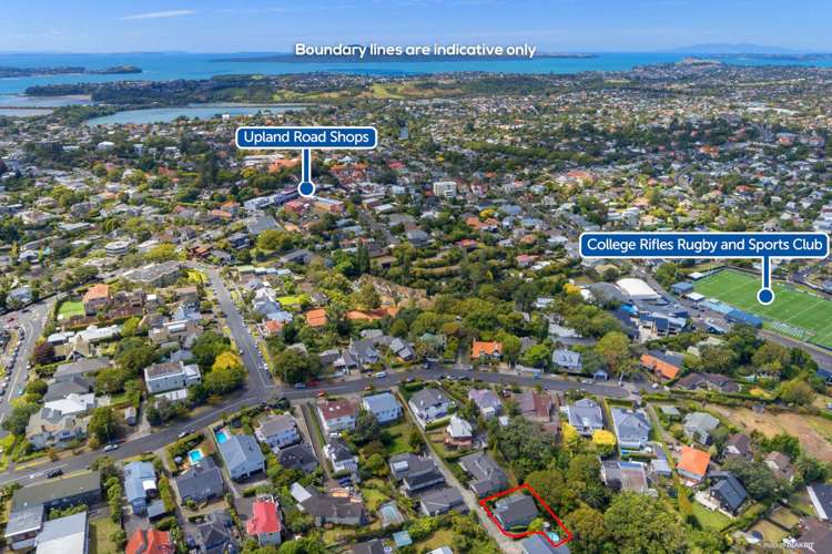 17e Mainston Road Remuera_20