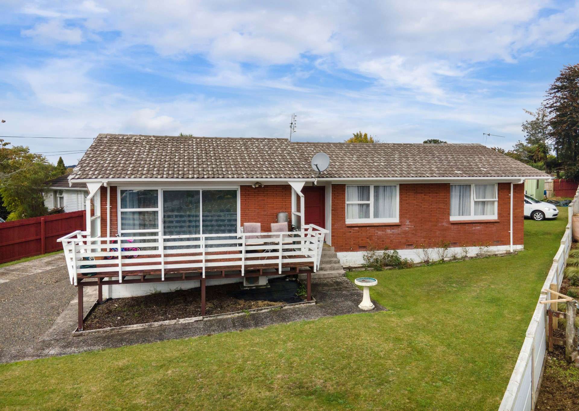 16 Russell Street Waihi_0