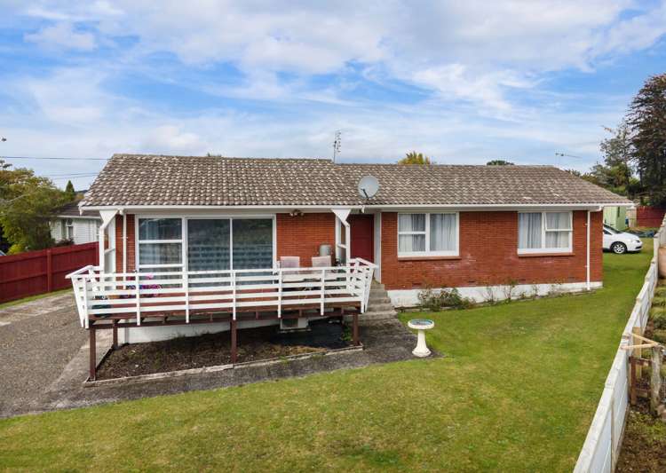 16 Russell Street Waihi_0