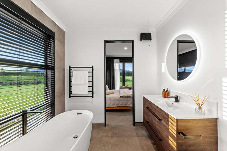 243 Burnt Hill Road Burnt Hill_24