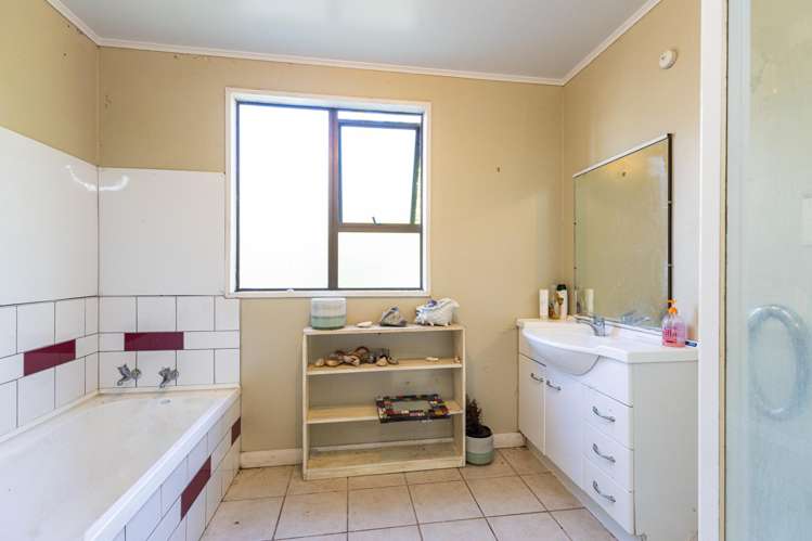 2441 Arundel Rakaia Gorge Road Mayfield_14