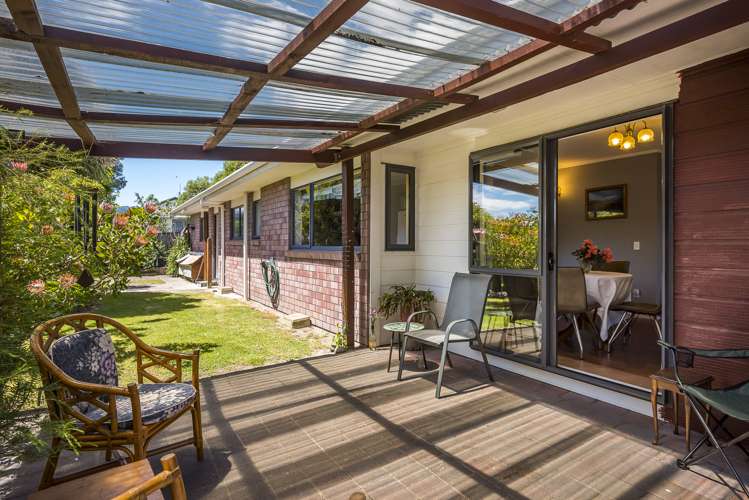 24 Campion Road Waikanae Beach_5