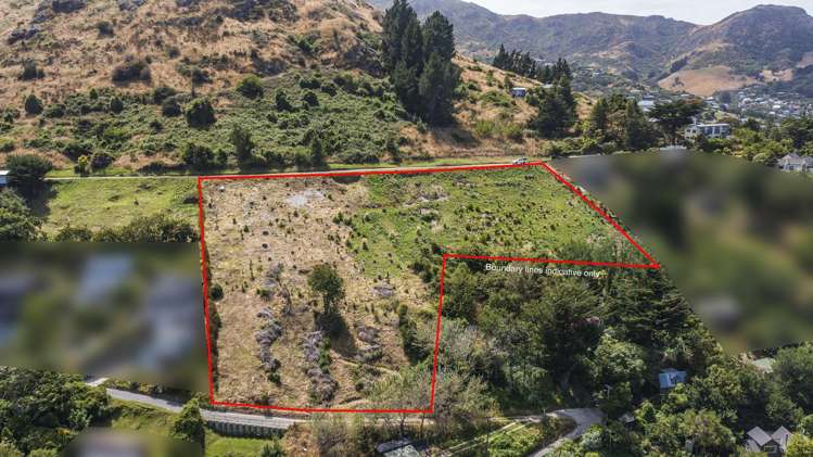 9 Harmans Road Lyttelton_2