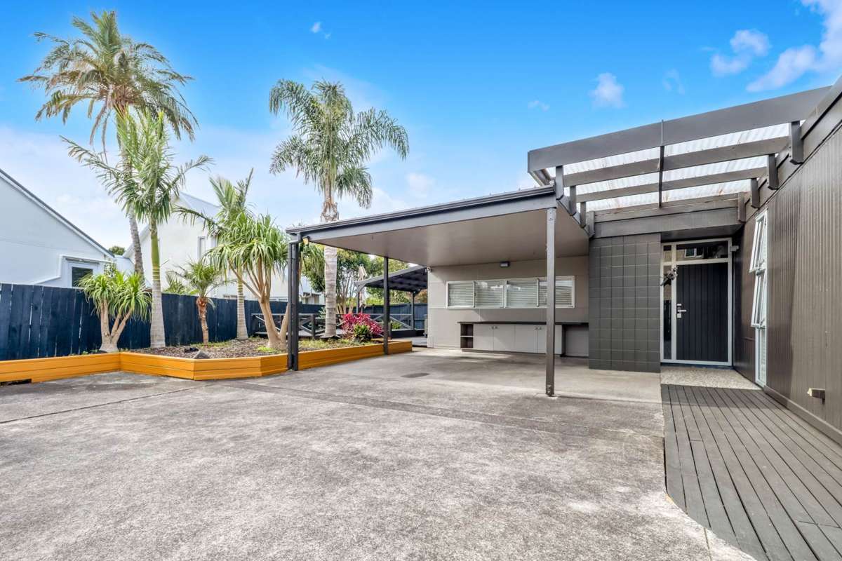 54B Takutai Avenue_0