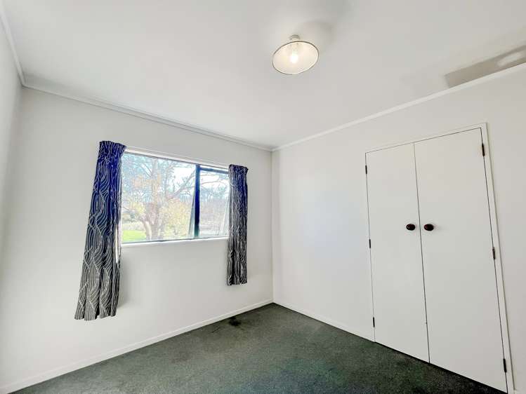 73b Singh Road Waitoa_7