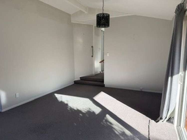 965 Newtons Road Rolleston_6