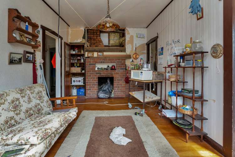 1/2 William Street Kensington_9