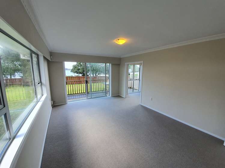 332 Panama Road Mount Wellington_5