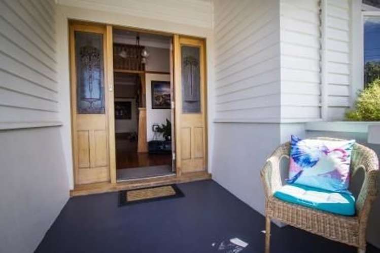 92 Worksop Road Masterton_3