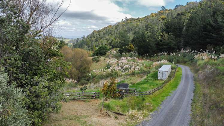 60 Te Ana Lane Thames_12