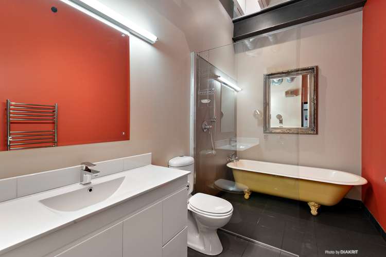 6/14 Leeds Street Te Aro_12