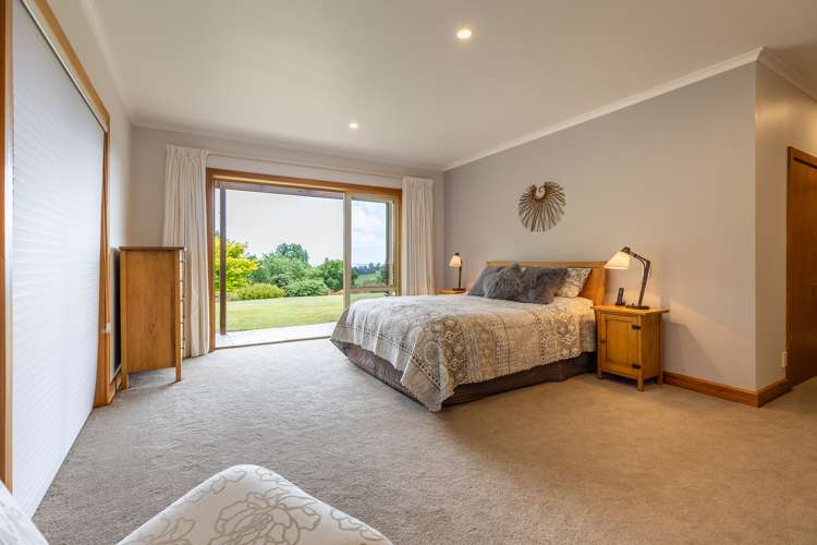 545 Hill Street South Hope_31